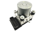 Abs-Pumpe PSA C4 307 9661886780 0265800406 Bosch 43325