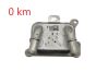 Ölkühler 213055917R 1.0 TCe Dacia Sandero 3 Renault Clio 5 0km