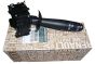Lichtschalter Original Trafic II Primastar Vivaro 7701072090