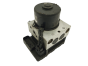 Abs-Pumpe VW Audi 1J0614117C 1J0907379G Ate 61676
