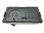 Tacho Kombiinstrument Renault Express 7700305189 Veglia 49440