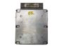 ca2-pk2208eby