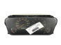 Tacho Kombiinstrument Seat Ibiza 6K 6K0919033AS 55581