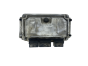 Steuergerät 0261207477 9647481580 9643218980 PSA Bosch 48932
