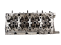 Zylinderkopf VWAG 04L103373 2.0 TDI CKF