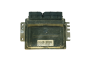 Steuergerät MEC32-040 G3 U3 Nissan Hitachi 32832
