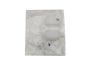 Wischwassertank Original 6431D0 6431.D0 Citroen Peugeot