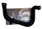 Luftschlauch Original 9806720880 Citroen Peugeot