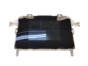 Radio-Display Ford Fiesta ET7T-18B955-BB FoMoCo 1084