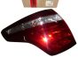 Rückleuchte Links Original 6350LQ 6350.LQ Citroen C4 Picasso