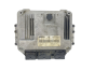 Steuergerät 0281011776 8200391966 8200386508 Renault Bosch 63412