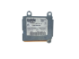 Steuergerät 550893100 9640822580 PSA Autoliv 58379