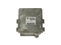 Steuergerät IAW1AF.1G 46478928 61600.362.00 Fiat Magneti Marelli 16980