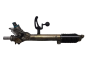 Lenkgetriebe Peugeot 405 9431131021 ZF