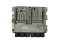 Steuergerät 9894716 0261S1003T 1039T28833 BMW Bosch