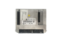 Motorsteuerung BMW 0261209016 7545046 Bosch 34360