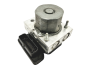 Abs-Pumpe Ford Transit BK31-2C405-CC 0265243161 FoMoCo