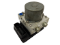 Abs-Pumpe Skoda Citigo 1S0614517E 18235760111 TRW 24320