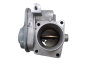 Drosselklappe Opel 1.7 CDTI 8981052080