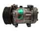 Kompressor Klimaanlage Klimakompressor Renault 7700111298 SD7H15 8073 Sanden