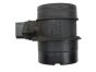 ca3-jj1169eby