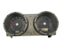 Tacho Kombiinstrument VW Polo 6N2 6N0920804E 0263627004 21201