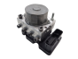 Abs-Pumpe Renault Kangoo 2 476607386R 0265805027