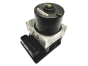 Abs-Pumpe Opel Astra H Zafira B 13246535 10.0960-0554.3 ATE 43056
