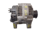 Lichtmaschine Generator Renault 7700424582 2541981B 110A Valeo 1055