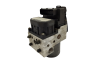 Abs-Pumpe Toyota Avensis 44510-05020 0265216485 0273004229 5035