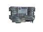 Steuergerät IAW16F.EB 46519634 61602.063.03 Fiat Magneti Marelli 48957