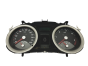 Tacho Kombiinstrument Renault Megane 2 8200399695 56488