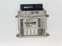 Steuergerät Hyundai 39110-02ID0 9030933656KB Kefico 43375