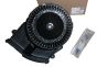 Innenraumgebläse Heizungsgebläse Original Citroen C8 807 Ulysse Phedra 6441T9