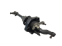 Schalthebel 328905083R JR5 Renault Dacia Nissan
