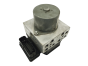 Abs-Pumpe Alfa Romeo 159 51812265 TRW 63743