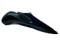 ef1-dh3080eby