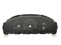 Tacho Kombiinstrument Kia Sorento 94003-3E281 53401