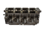 Zylinderkopf 7701476170 5950 1.9 DCI Renault 1833