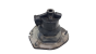 Federbeinstützlager Vorne 5271G0 Citroen C5 01-08 9631751280 9mm 229
