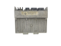 Steuergerät 7700106071 7700106078 21626074-0 Renault Sagem 56668