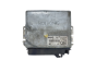 Steuergerät 90351648GE 0261200376 Opel Bosch 55120