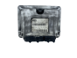 Steuergerät IAW4EF.PP 55183582 61600.625.02 Fiat Magneti Marelli 49520