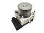 Abs-Pumpe 107 C1 Aygo 44510-0H010 0265800441 4541F5 38293