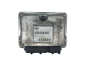 Steuergerät IAW4AF.M9 55187372 61600.627.05 Fiat Magneti Marelli 62929
