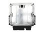 ca0-db2798eby