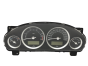 Tacho Kombiinstrument Jaguar S-Type 4R8F-10841-A Visteon