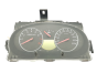 Tacho Kombiinstrument Nissan Micra K12 BC43D
