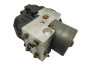 Abs-Pumpe Smart Fortwo 0006647V003 0273004530 0265215499 61403