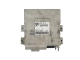Steuergerät 9621477680 IAW8P.20 16221.124 PSA Magneti Marelli 37107